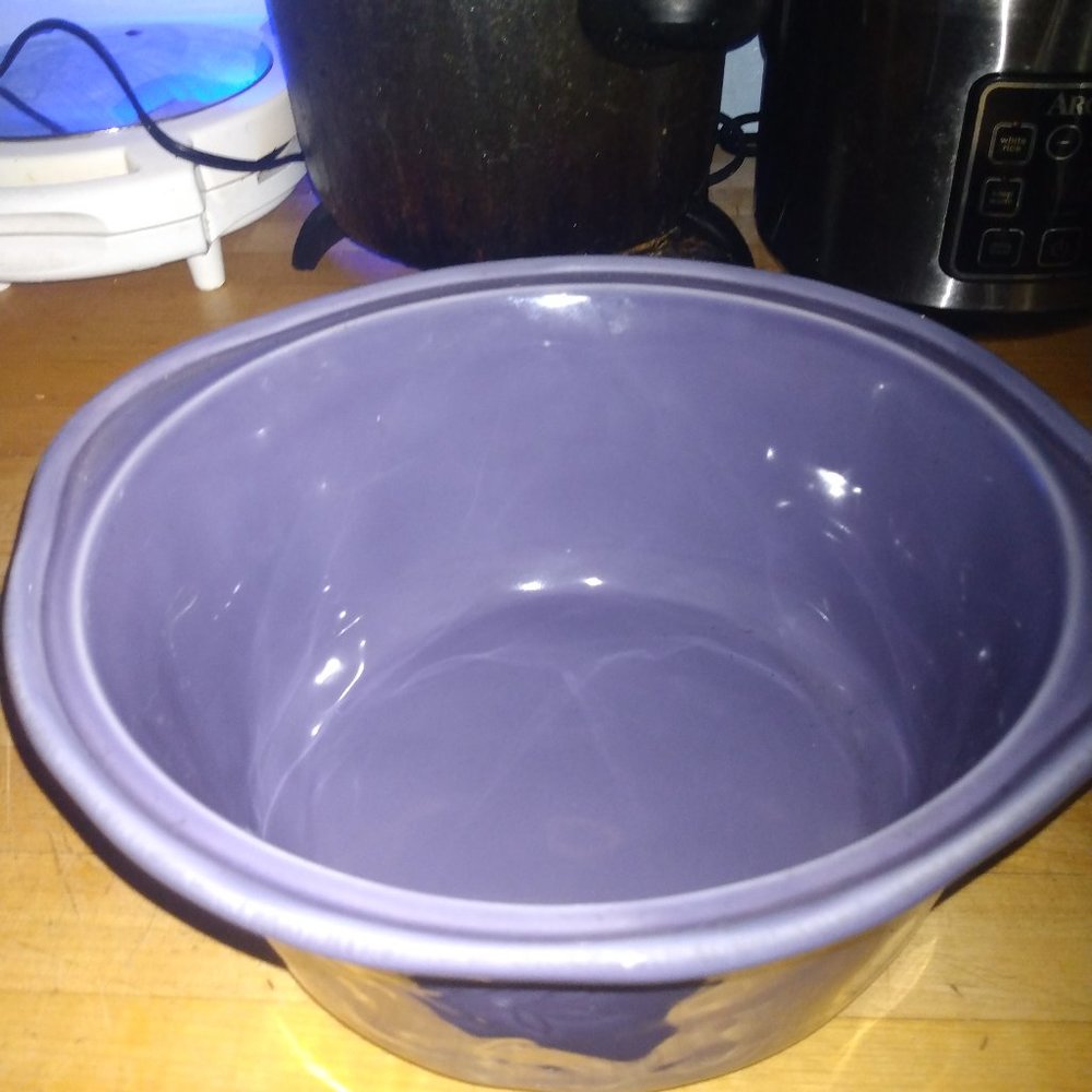 Rachael Ray Cocina stoneware